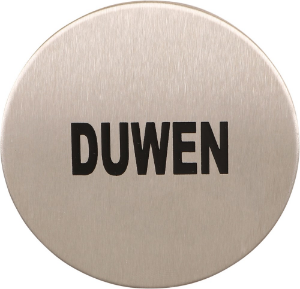 Afbeelding - https-www-ez-catalog-nl-Asset-f1740b535d16445fbd2dbf460a7c5f70-ImageFullSize-1220807-2-jpg